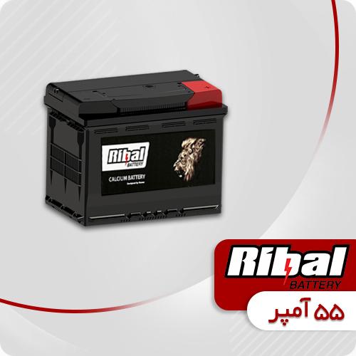 تصویر محصول